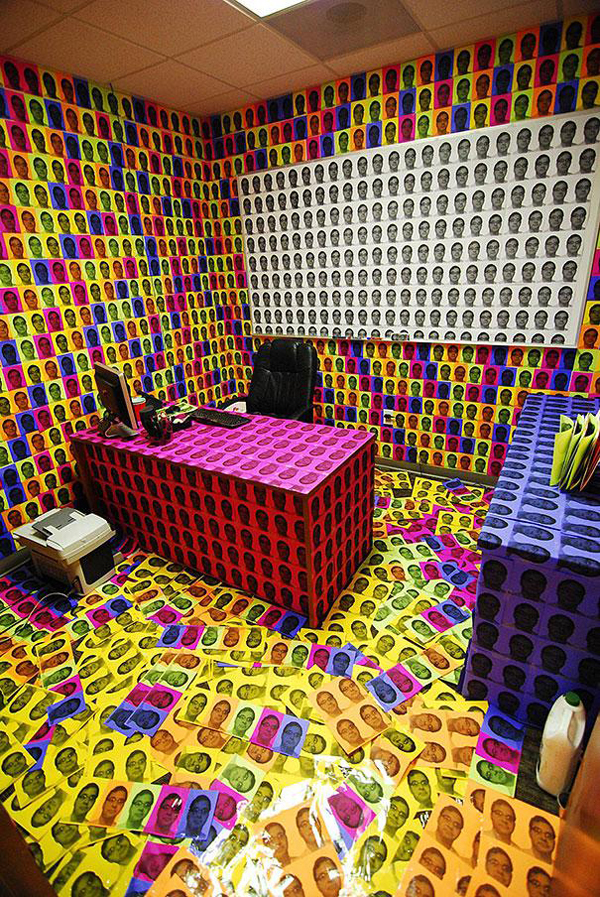 The Most Hilarious April Fool's Pranks In History The Most Hilarious April Fool's Pranks In History