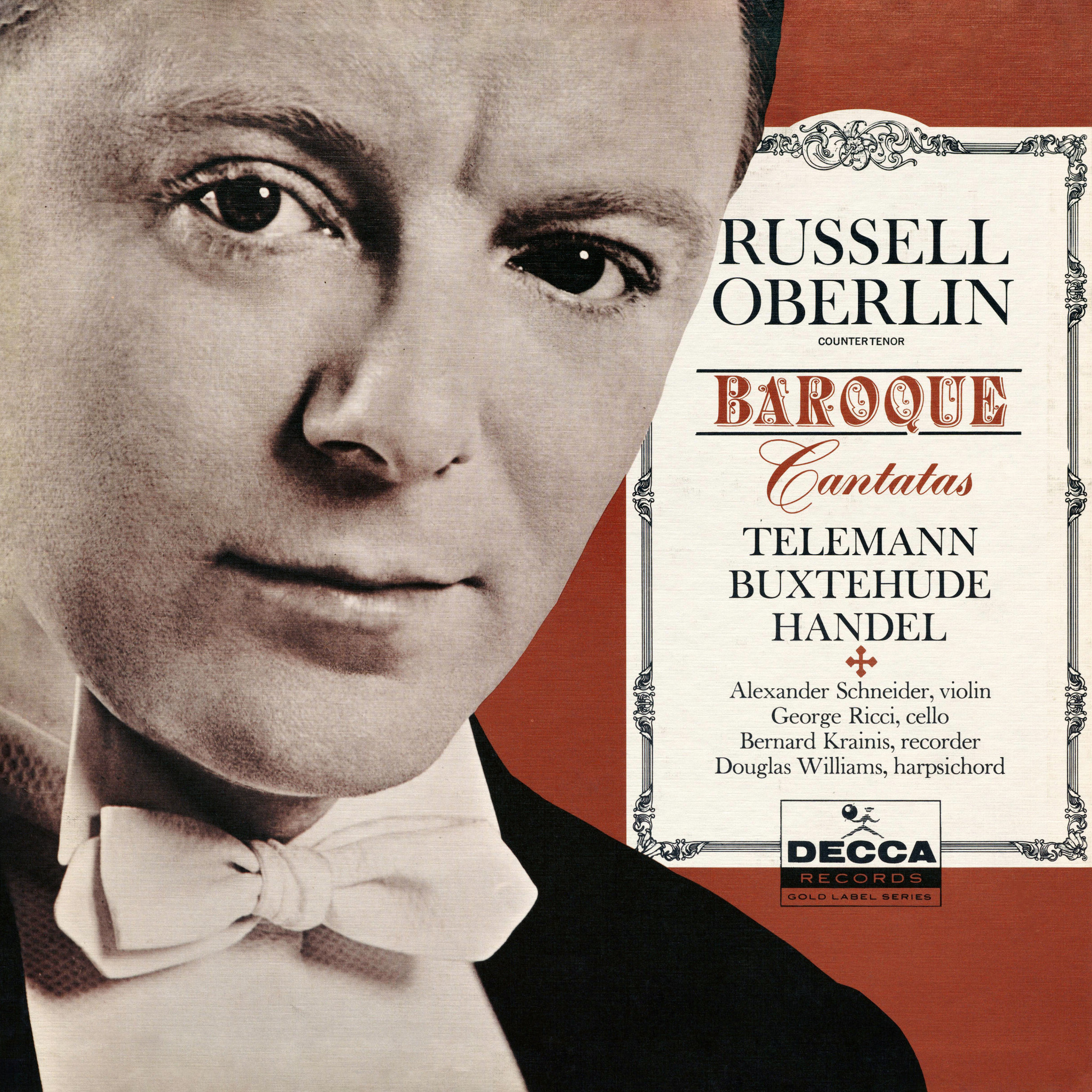 The Music Of Russell & The Typhoons: Discography, Reviews, And More
