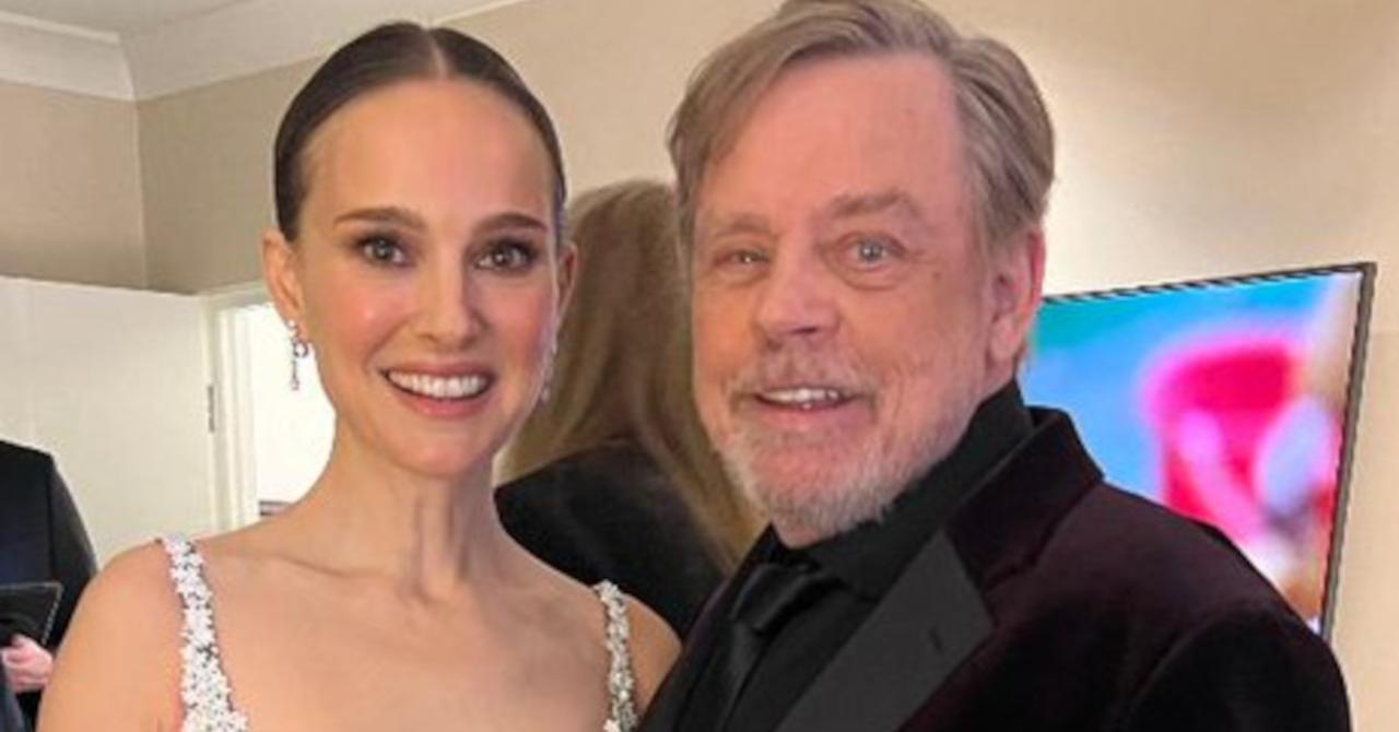 The Mystery Planet: Star Wars Finally Reveals A 48-Year-Old Secret? The Mystery Planet: Star Wars Finally Reveals A 48-Year-Old Secret?