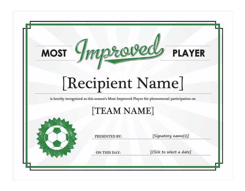 The NBA's Most Improved Player Award: A Comprehensive Quiz The NBA's Most Improved Player Award: A Comprehensive Quiz