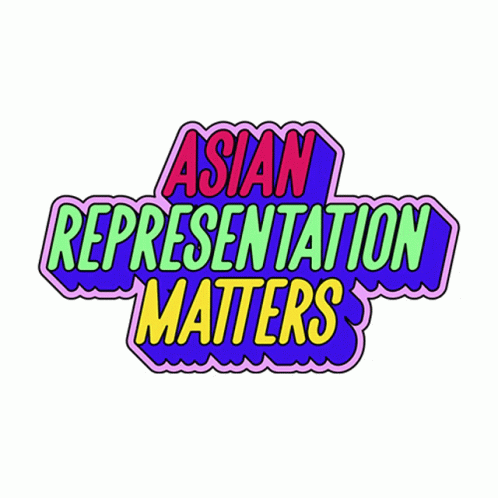 The Need For Authentic Storytelling: Reimagining Asian And Asian American Representation In Media The Need For Authentic Storytelling: Reimagining Asian And Asian American Representation In Media