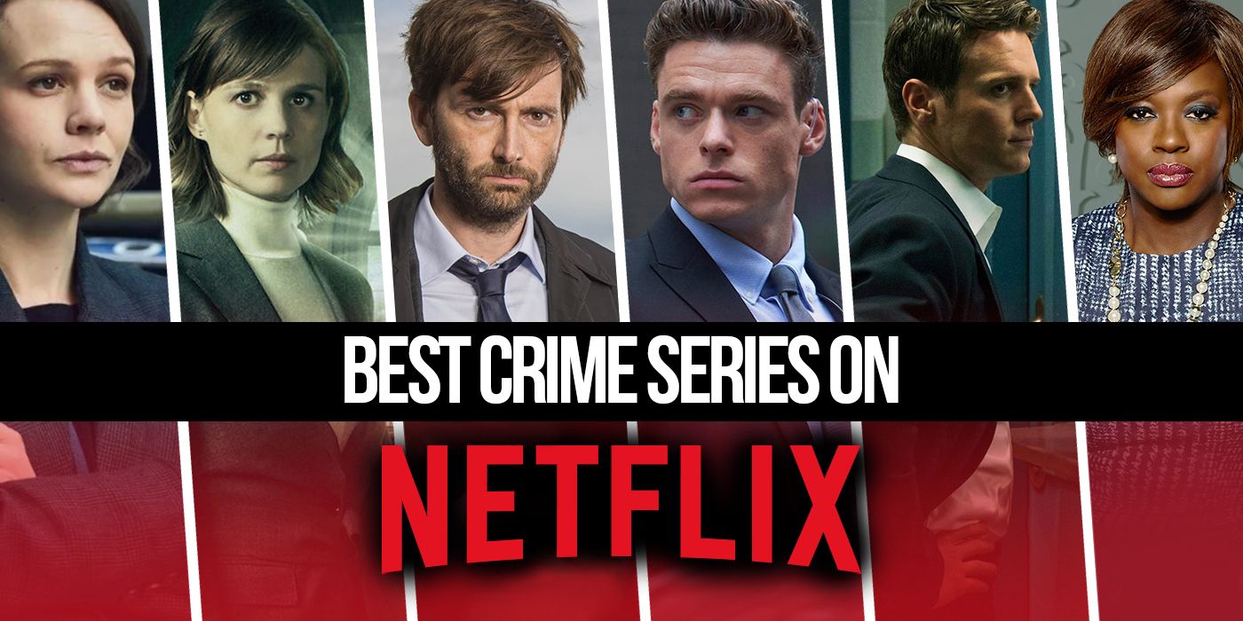 The New Netflix Series You Need To Watch: Kevin Bacon And Julianne Moore's Dark Comedy The New Netflix Series You Need To Watch: Kevin Bacon And Julianne Moore's Dark Comedy