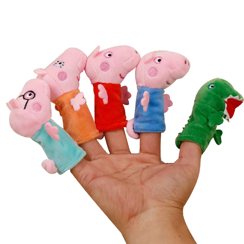 The New Peppa Pig Baby: Expected Arrival And What To Expect The New Peppa Pig Baby: Expected Arrival And What To Expect