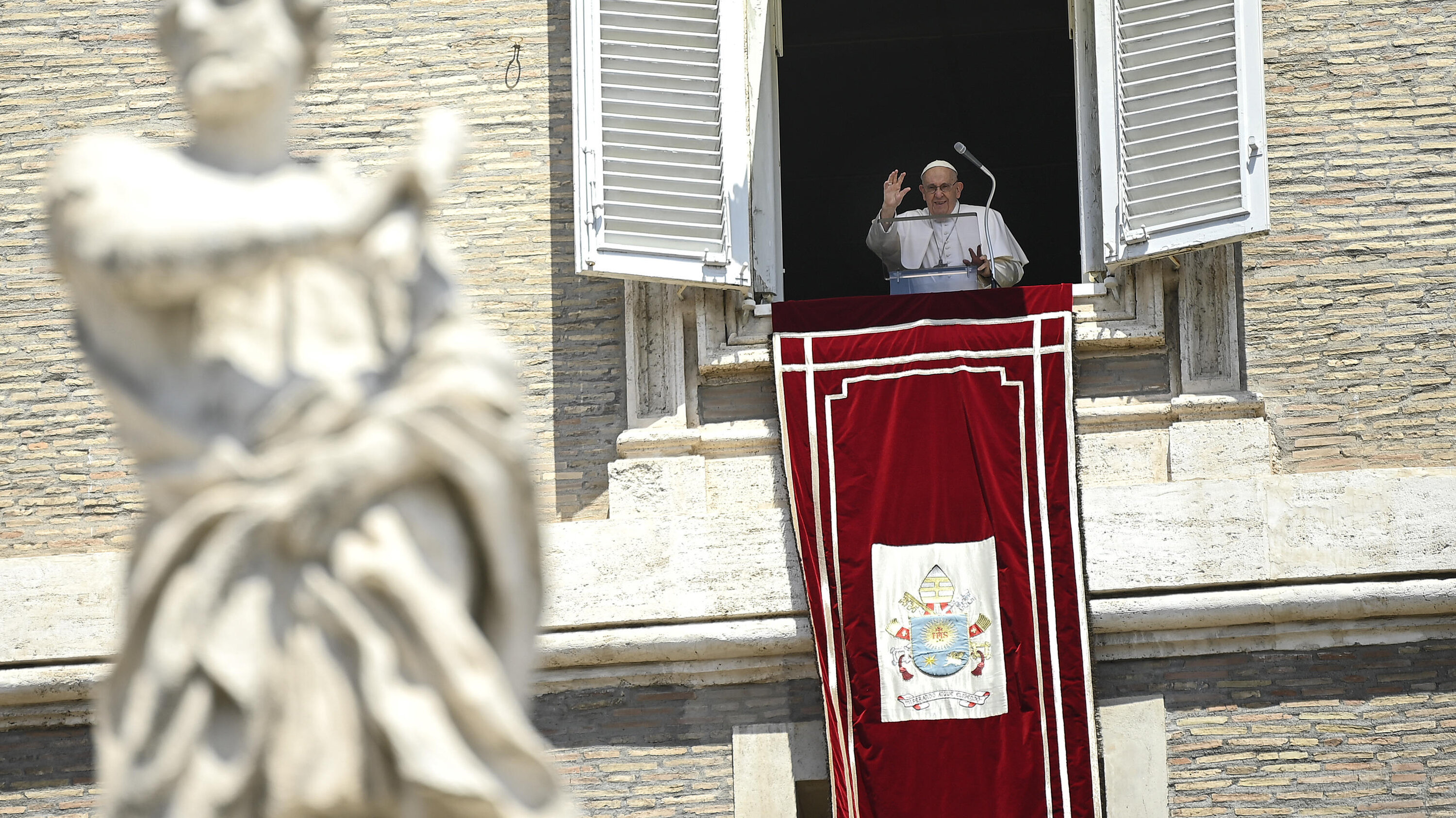 The Next Pope: Nine Cardinals Contend For The Papacy The Next Pope: Nine Cardinals Contend For The Papacy