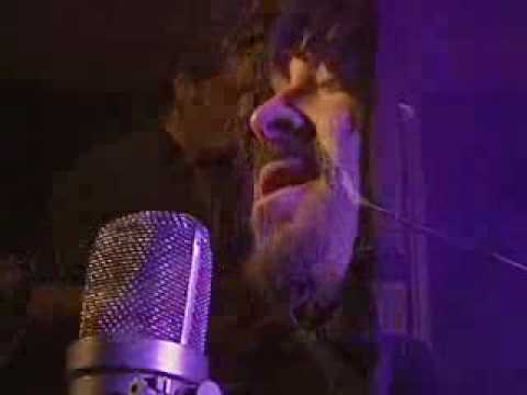 The Night Counting Crows Changed: Their SNL Performance And Rise To Stardom The Night Counting Crows Changed: Their SNL Performance And Rise To Stardom