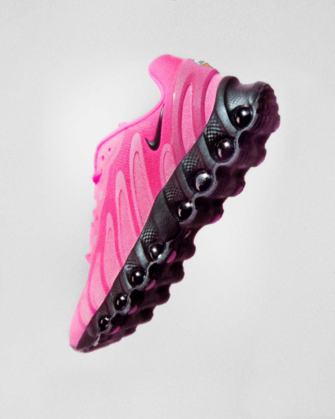 The Nike Air Max Dn8: Your Complete Guide The Nike Air Max Dn8: Your Complete Guide