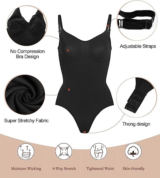 The Nike And Skims Collaboration: A Game Changer In Fitness Apparel The Nike And Skims Collaboration: A Game Changer In Fitness Apparel