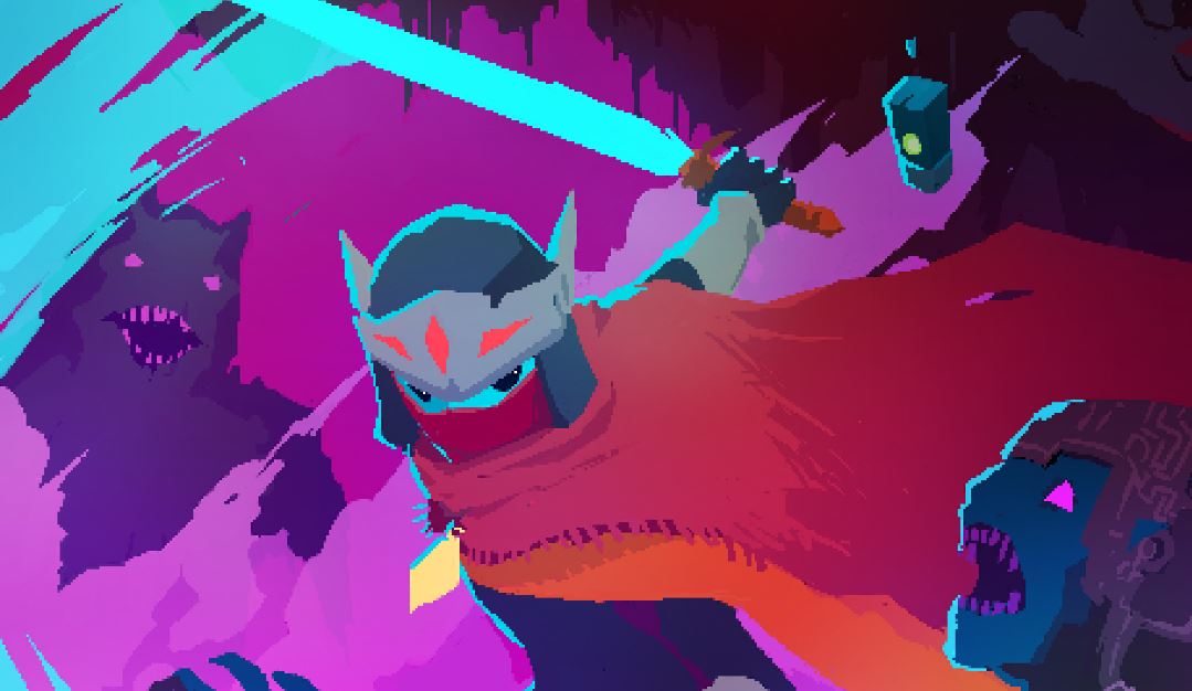The Nintendo Switch And Indie Games: A Complex Relationship The Nintendo Switch And Indie Games: A Complex Relationship