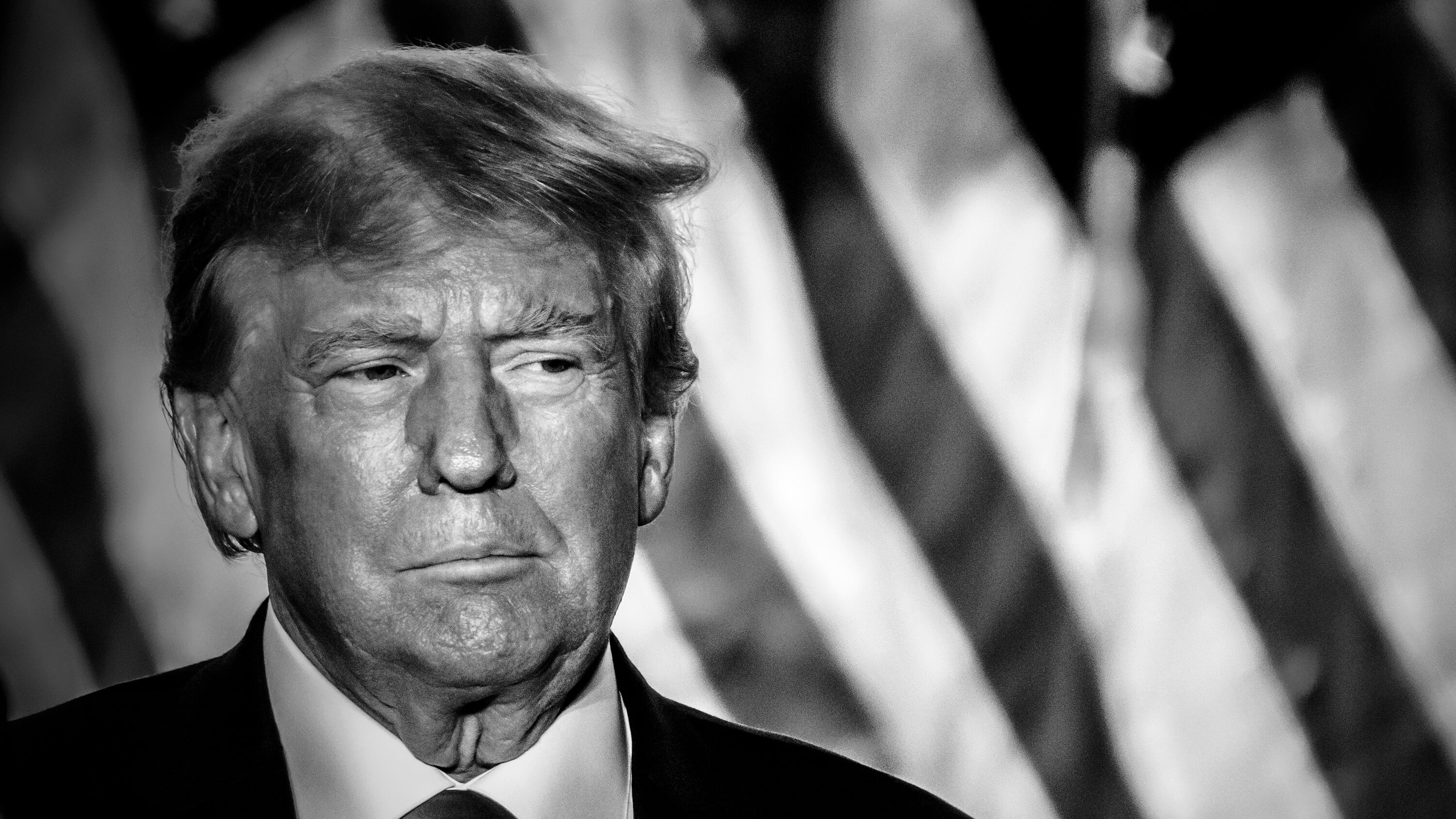 The Numbers Behind Trump's Aerospace Deals: A Closer Look The Numbers Behind Trump's Aerospace Deals: A Closer Look
