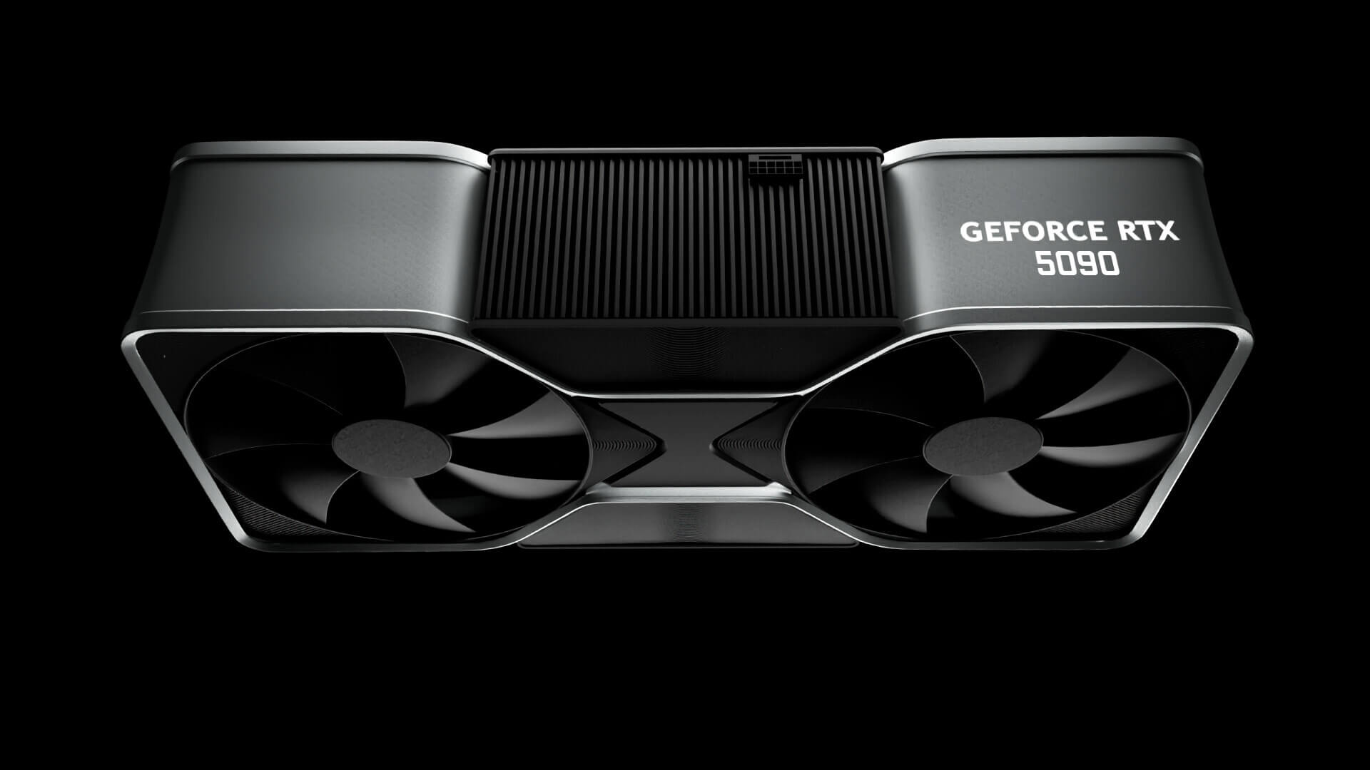 The Nvidia RTX 5060's Performance: Fact Vs. Fiction In Gaming Reviews The Nvidia RTX 5060's Performance: Fact Vs. Fiction In Gaming Reviews