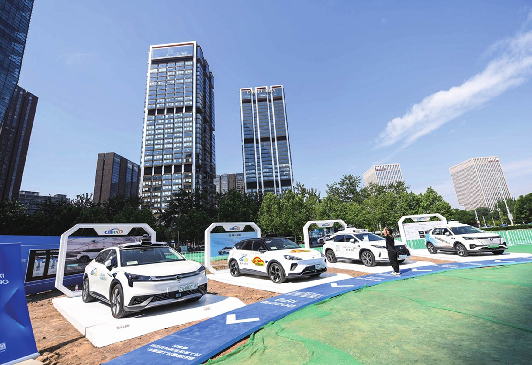The Ongoing Battle: Car Dealers Against Electric Vehicle Regulations The Ongoing Battle: Car Dealers Against Electric Vehicle Regulations
