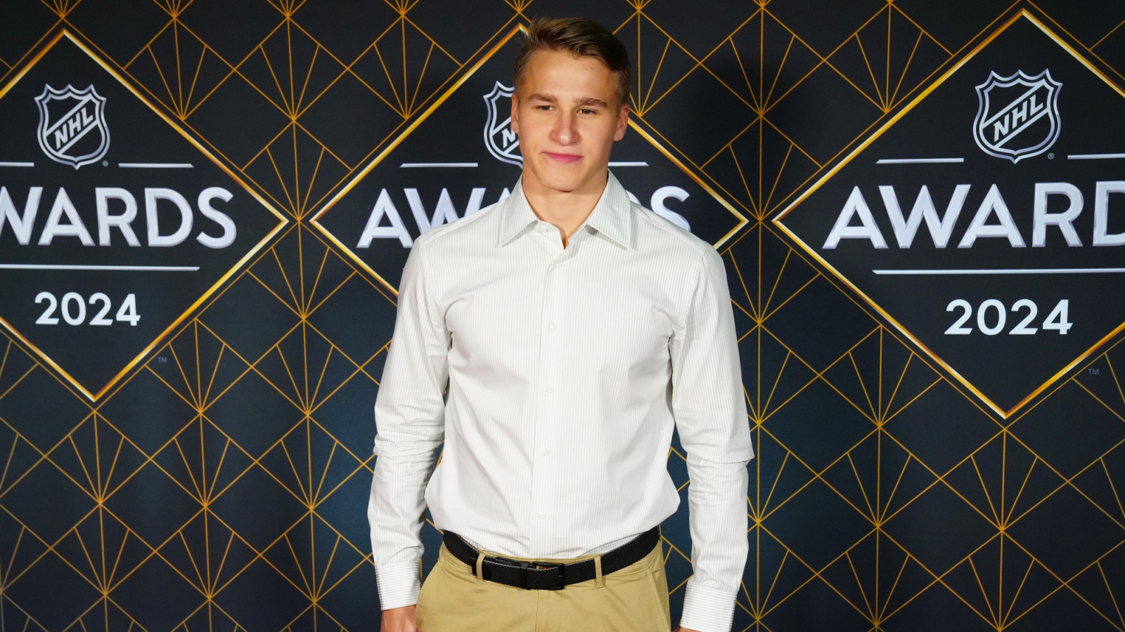 The Ovechkin Approach: Advice For Young Russian Hockey Players In The NHL The Ovechkin Approach: Advice For Young Russian Hockey Players In The NHL