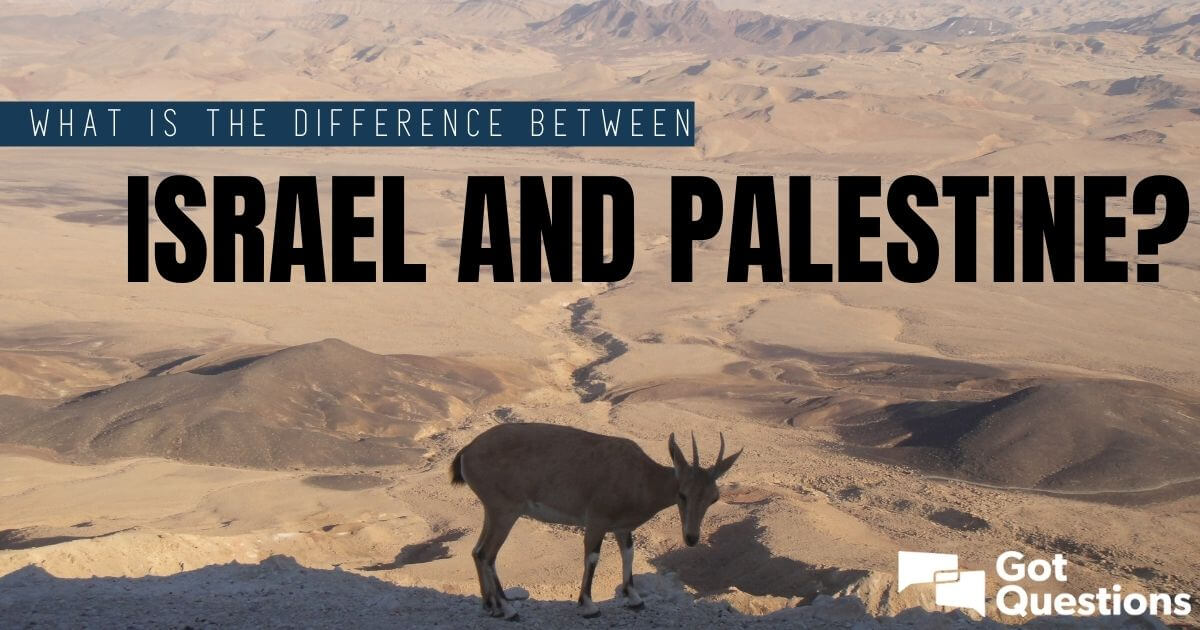 The Palestine Question: A Barrier Or Bridge To Indonesia-Israel Relations? The Palestine Question: A Barrier Or Bridge To Indonesia-Israel Relations?