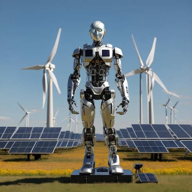The Paradox Of Clean Energy: Success Amidst Attacks The Paradox Of Clean Energy: Success Amidst Attacks