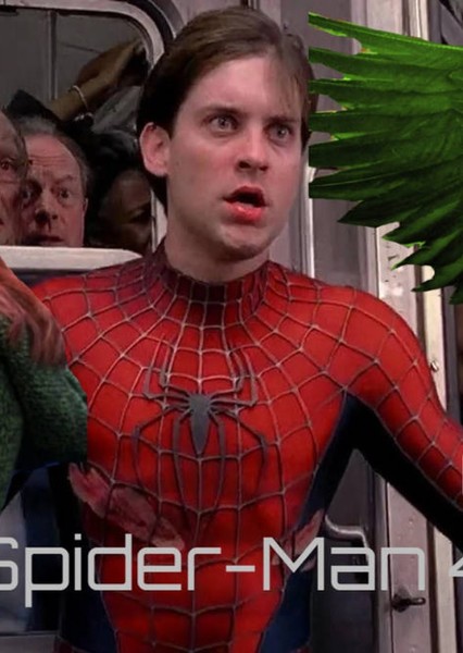 The Perfect Spider-Man 4 Casting? Fans React