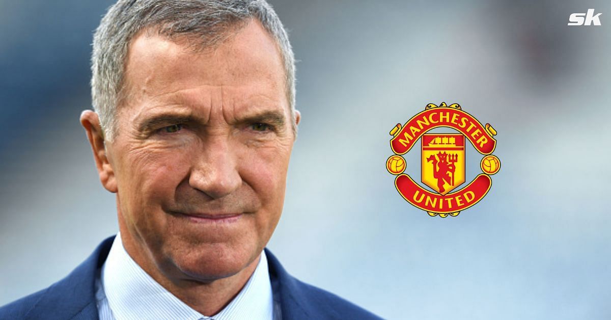 The Premier League Player Graeme Souness Admires Most The Premier League Player Graeme Souness Admires Most