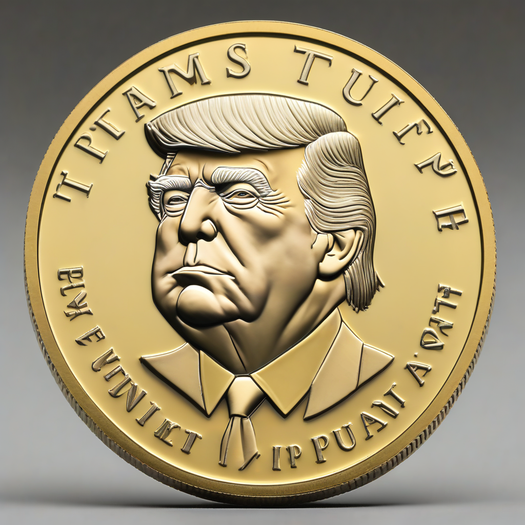The Price Of Anonymity: Examining The Guest List At Trump's Memecoin Dinner The Price Of Anonymity: Examining The Guest List At Trump's Memecoin Dinner
