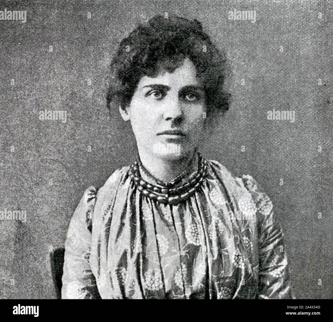 The Price Of Fame: Constance Wilde And Oscar's Legacy The Price Of Fame: Constance Wilde And Oscar's Legacy