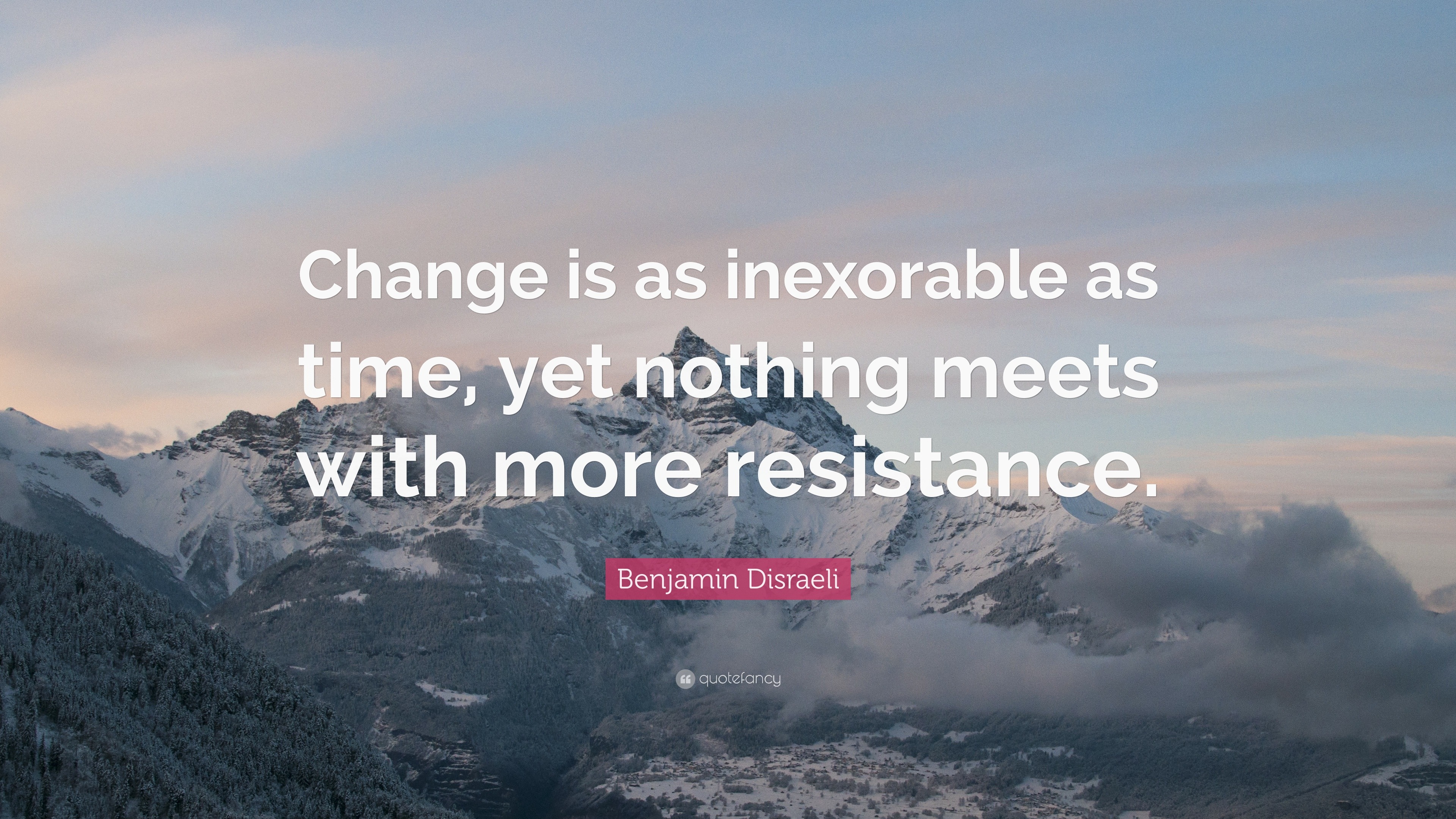 The Price Of Progress: Why Change Often Meets Resistance And Punishment The Price Of Progress: Why Change Often Meets Resistance And Punishment