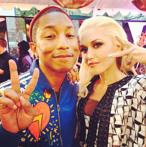 The Real Reason Behind Eminem's Gwen Stefani Lyric: An In-Depth Look The Real Reason Behind Eminem's Gwen Stefani Lyric: An In-Depth Look