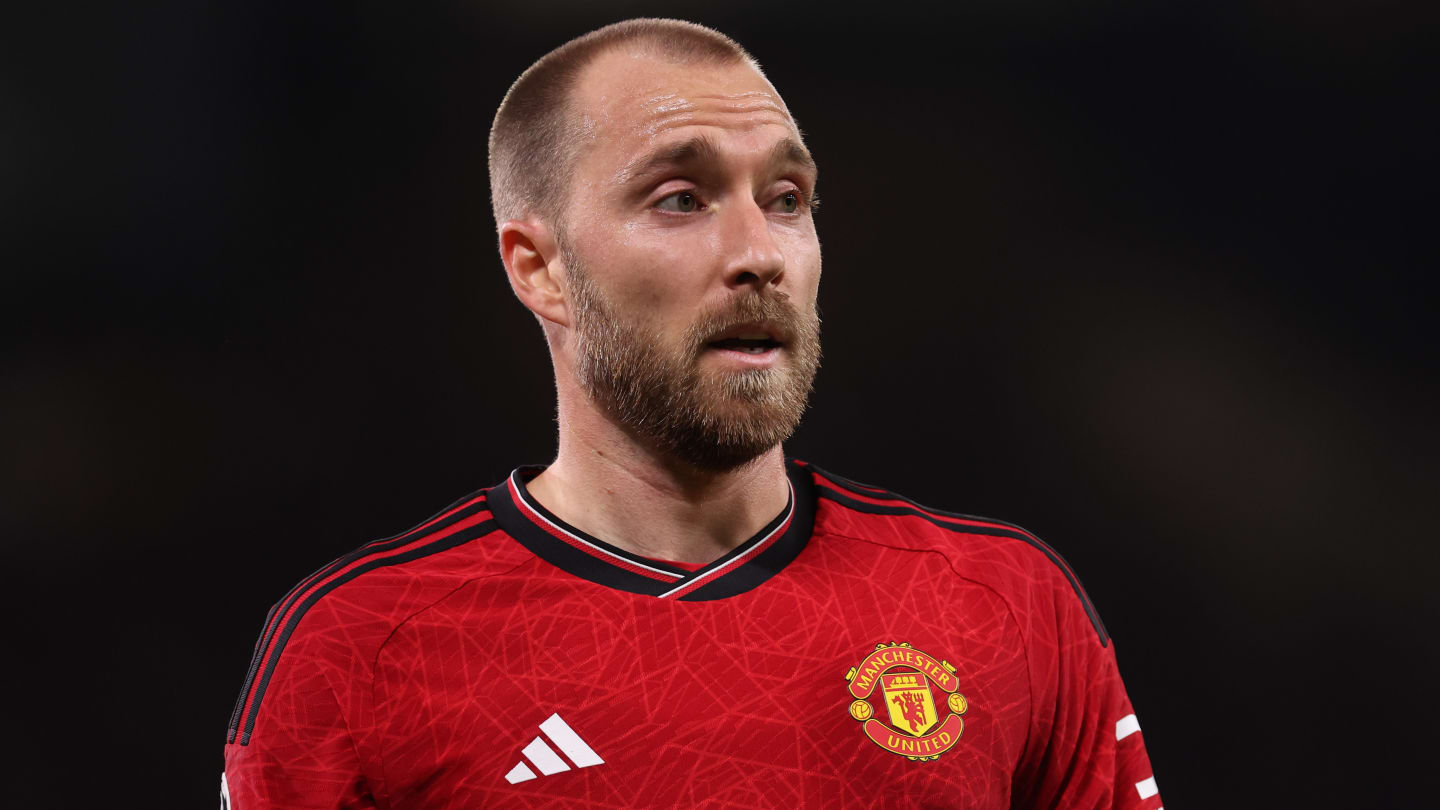 The Real Reason Behind [Player Name]'s Man Utd Failure