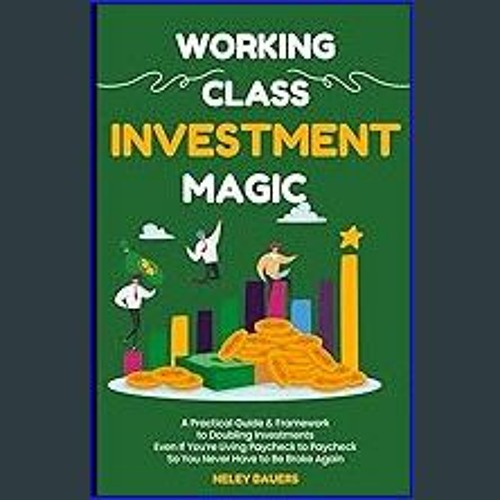 The Real Safe Bet: A Practical Guide To Secure Investments The Real Safe Bet: A Practical Guide To Secure Investments