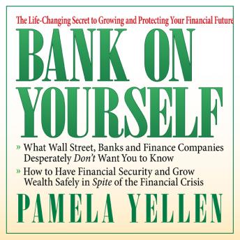 The Real Safe Bet In Uncertain Times: Protecting Your Financial Future The Real Safe Bet In Uncertain Times: Protecting Your Financial Future
