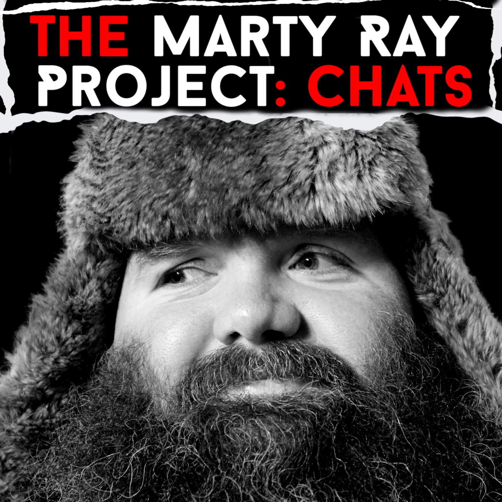 The Real Story: Bert Kreischer, Netflix, And His Wife's View On His Comedy The Real Story: Bert Kreischer, Netflix, And His Wife's View On His Comedy