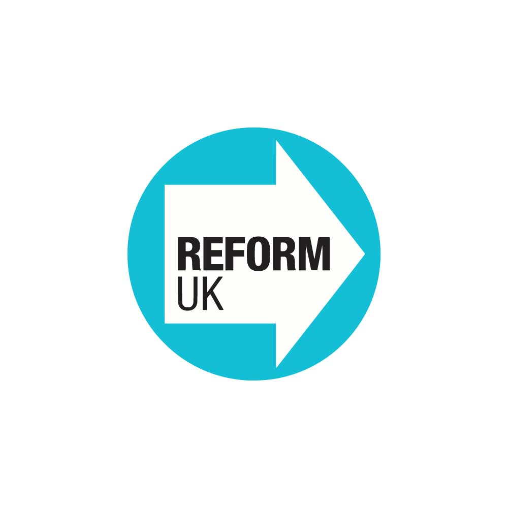 The Reform UK Farming Agenda: A Detailed Examination The Reform UK Farming Agenda: A Detailed Examination