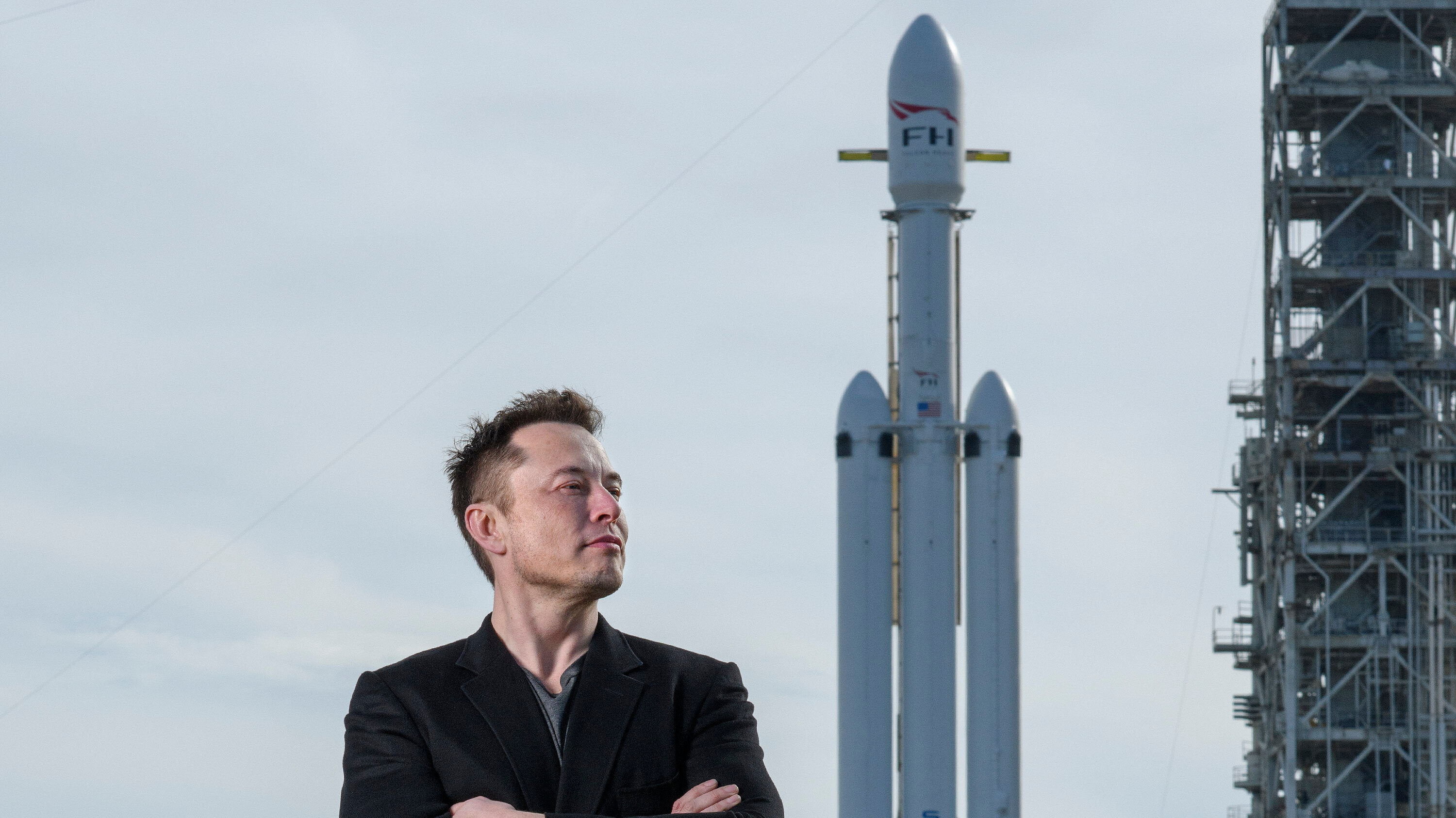 The Return Of Angry Elon: Impact On Tesla Stock The Return Of Angry Elon: Impact On Tesla Stock