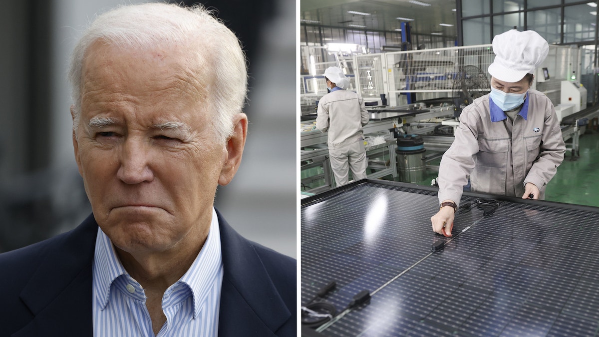 The Ripple Effect: Trump Tariffs And India's Solar Energy Exports To Southeast Asia The Ripple Effect: Trump Tariffs And India's Solar Energy Exports To Southeast Asia