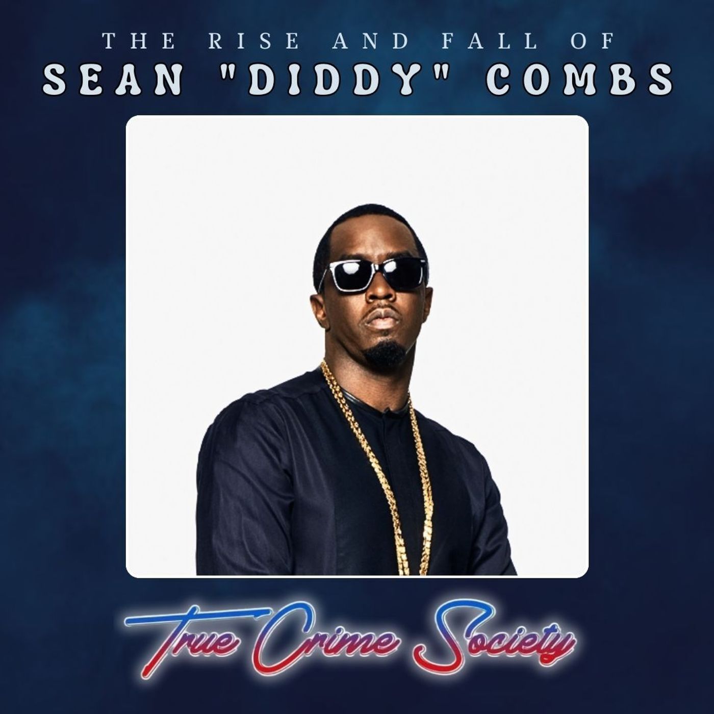 The Rise And Fall Of Sean The Rise And Fall Of Sean