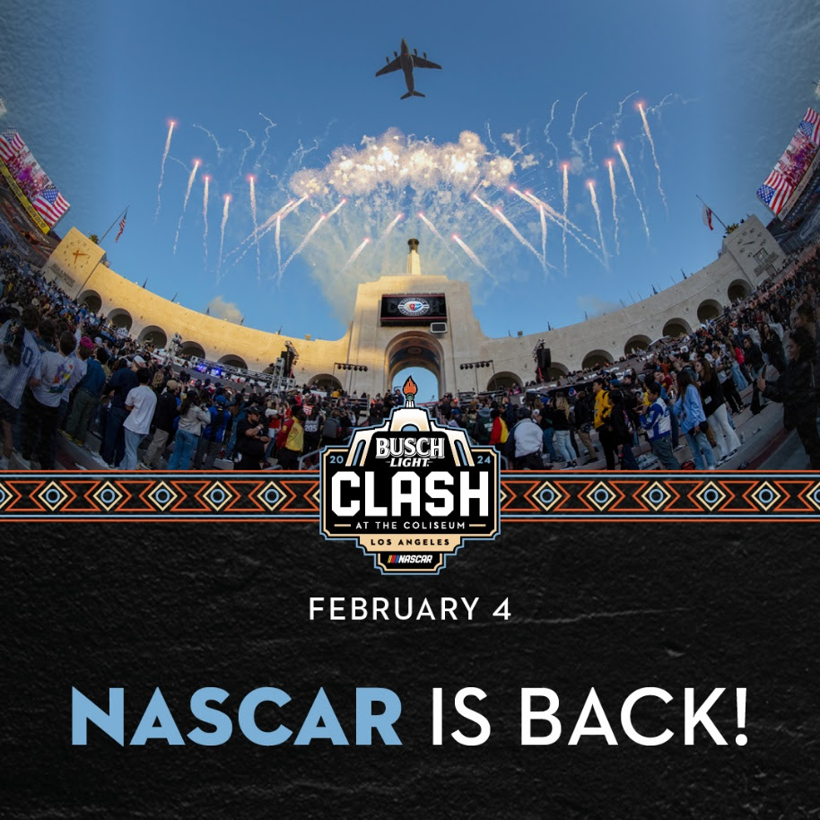 The Rise Of Disaster Betting: Examining The Market For Wagers On The Los Angeles Wildfires The Rise Of Disaster Betting: Examining The Market For Wagers On The Los Angeles Wildfires