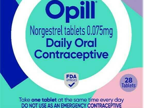 The Rise Of OTC Birth Control: A Post-Roe Reality Check The Rise Of OTC Birth Control: A Post-Roe Reality Check