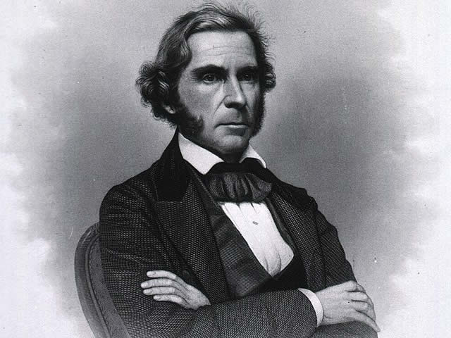 The Rise Of Samuel Dickson: Contributions To Canadian Industry And Lumber The Rise Of Samuel Dickson: Contributions To Canadian Industry And Lumber