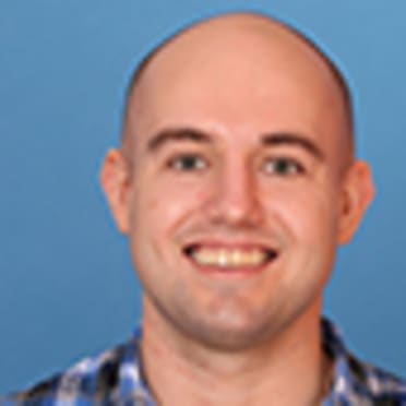 The Role Of Mentorship: Ha-Seong Kim, Blake Snell, And Korean Representation In MLB The Role Of Mentorship: Ha-Seong Kim, Blake Snell, And Korean Representation In MLB
