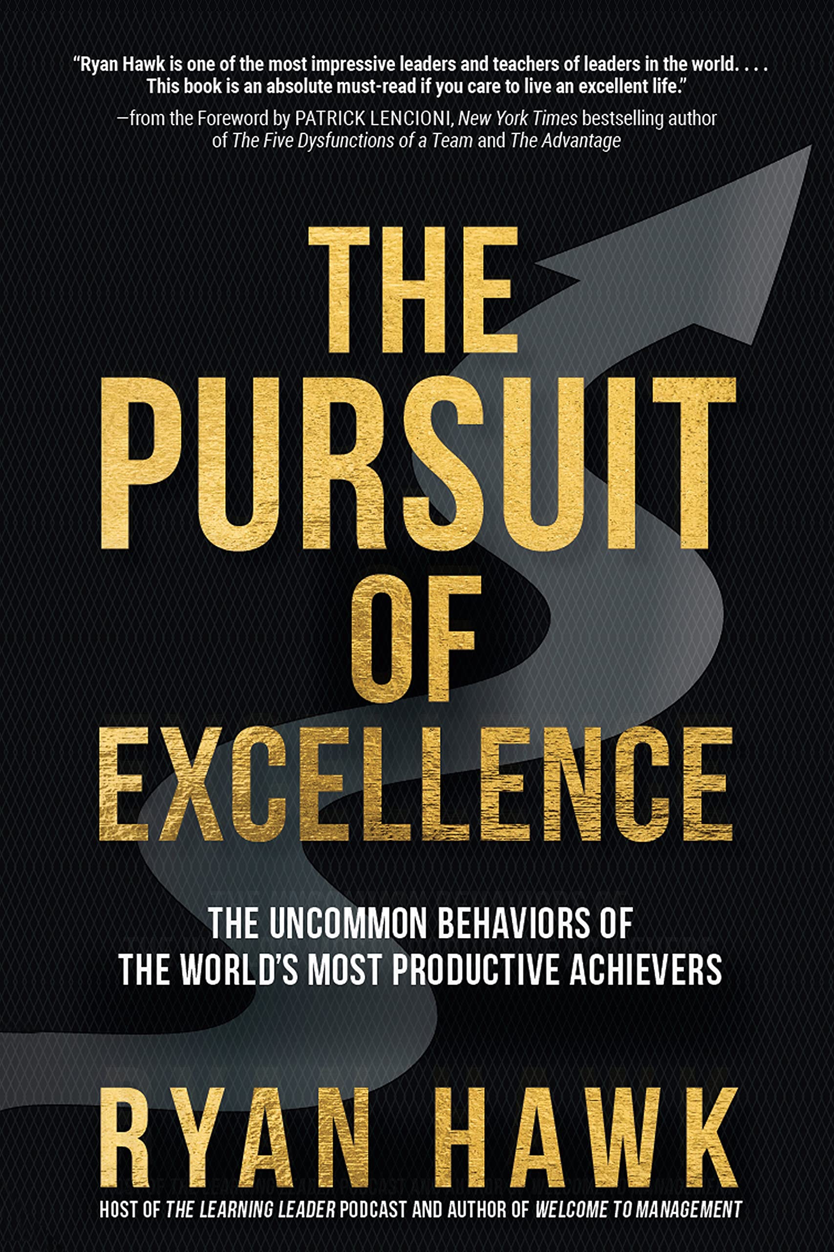 The Roman Champion's Unwavering Pursuit Of Excellence The Roman Champion's Unwavering Pursuit Of Excellence