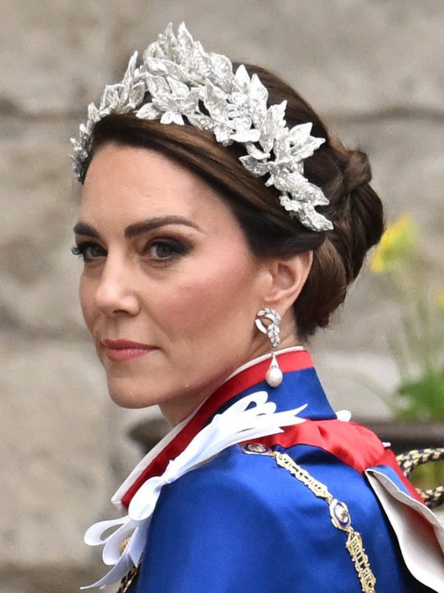 The Royal Double Birthday: Unpacking The Tradition Of King Charles III's Two Birthdays The Royal Double Birthday: Unpacking The Tradition Of King Charles III's Two Birthdays