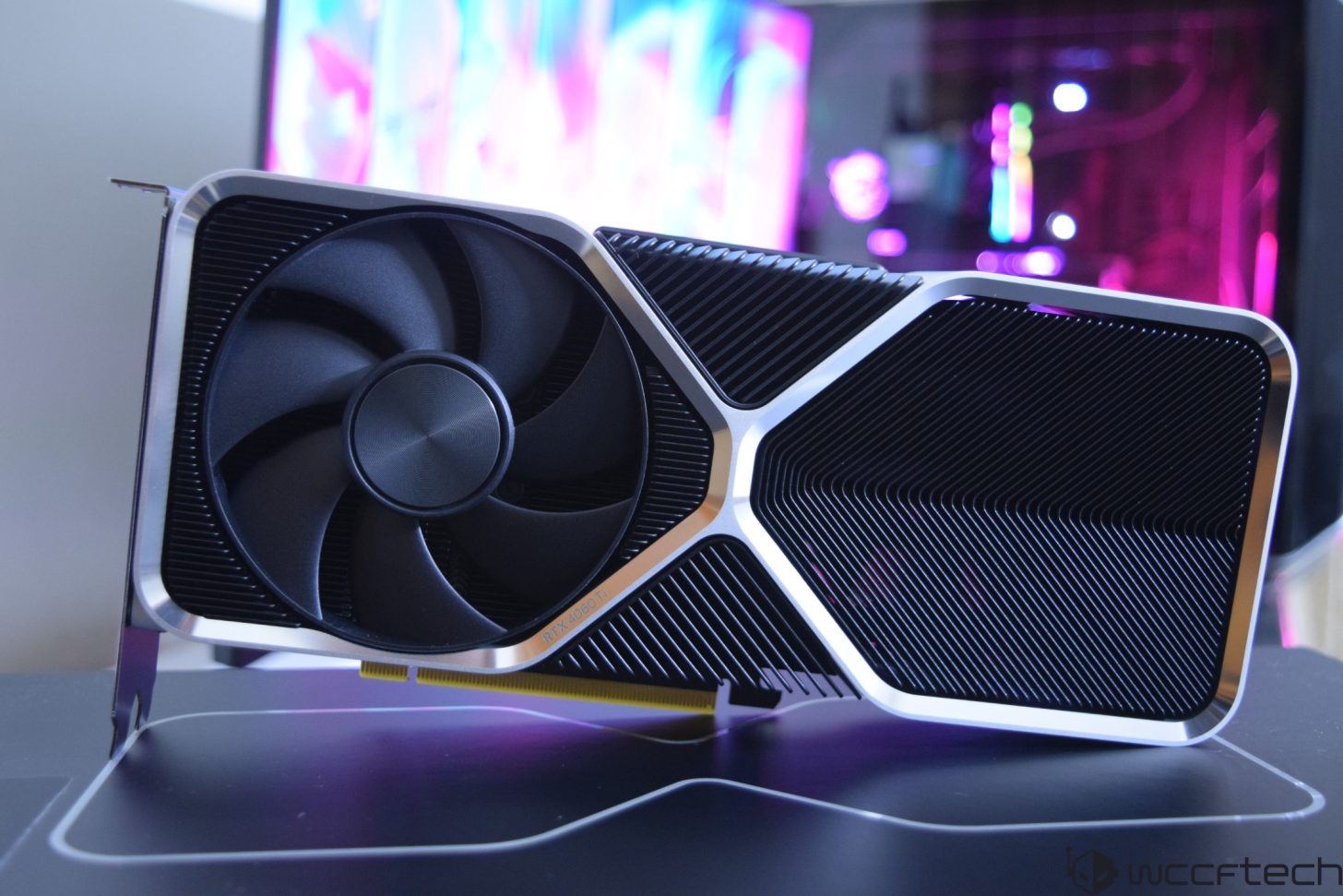 The RTX 5060 Launch: A Critical Examination Of Expectations Vs. Reality The RTX 5060 Launch: A Critical Examination Of Expectations Vs. Reality