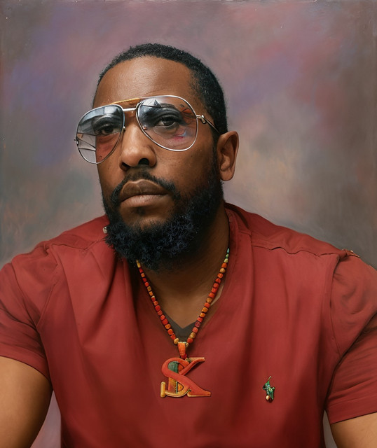 The Rum Culture And Kartel Connections: Stabroek News Analysis The Rum Culture And Kartel Connections: Stabroek News Analysis
