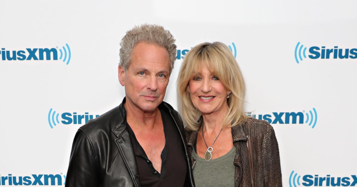 The Rumours Are True: Fleetwood Mac's Pioneering Supergroup Legacy The Rumours Are True: Fleetwood Mac's Pioneering Supergroup Legacy