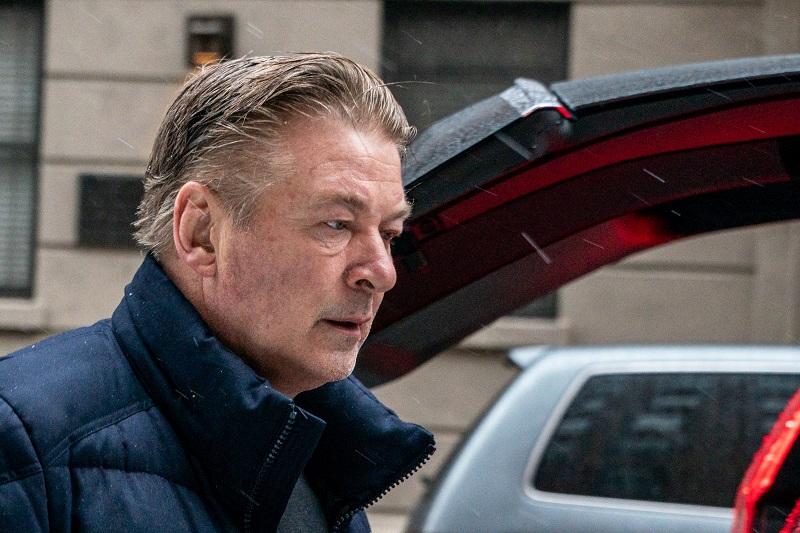 The Rust Movie: A Balanced Review Considering The On-Set Shooting The Rust Movie: A Balanced Review Considering The On-Set Shooting