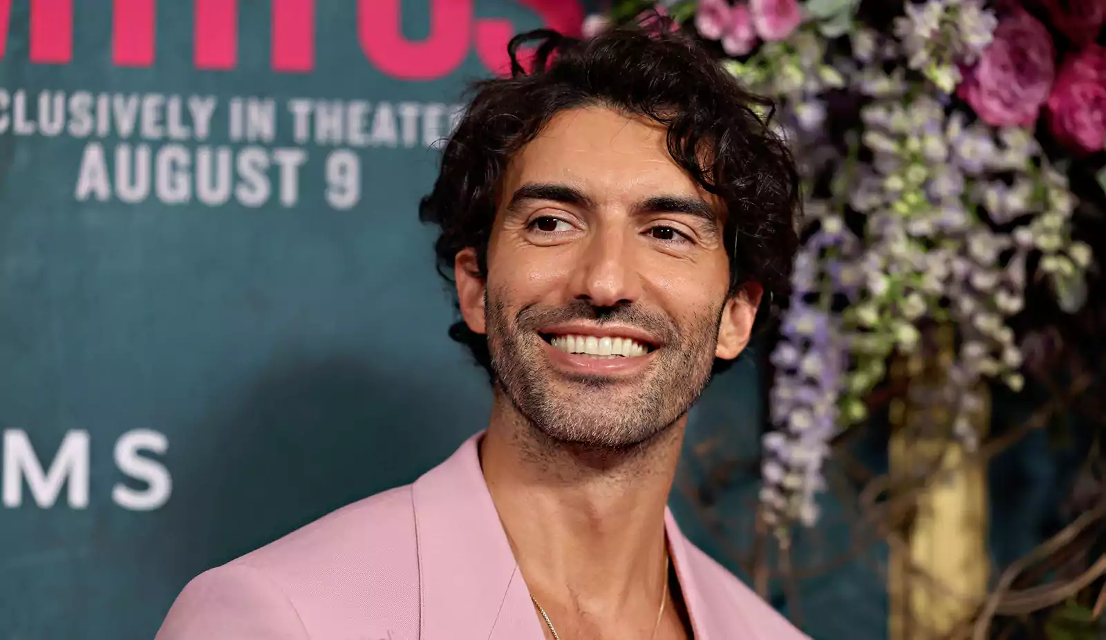 The Ryan Reynolds-Justin Baldoni Case: Key Legal Arguments The Ryan Reynolds-Justin Baldoni Case: Key Legal Arguments