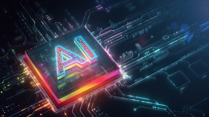 The Semiconductor ETF Market: A Recent Surge And Prior Investor Behavior The Semiconductor ETF Market: A Recent Surge And Prior Investor Behavior