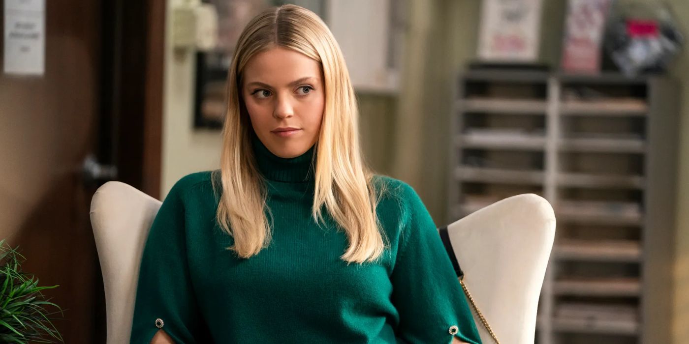 The Sex Lives Of College Girls Cancellation: What Fans Are Saying