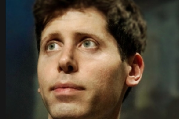 The Shifting Dynamics Between Sam Altman And Satya Nadella In The AI Landscape