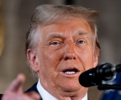 The Shifting Sands: Trump's Legacy On Greenland-Denmark Relations The Shifting Sands: Trump's Legacy On Greenland-Denmark Relations