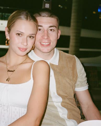 The Significance Of Payton Pritchard's Roots: A Personal Touch To Professional Achievement The Significance Of Payton Pritchard's Roots: A Personal Touch To Professional Achievement