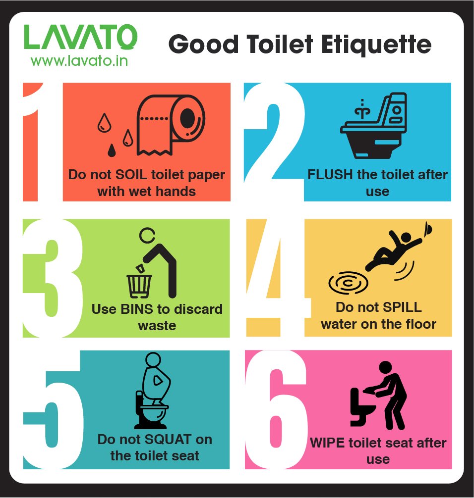 The Six Golden Rules Of Office Lunch Etiquette The Six Golden Rules Of Office Lunch Etiquette