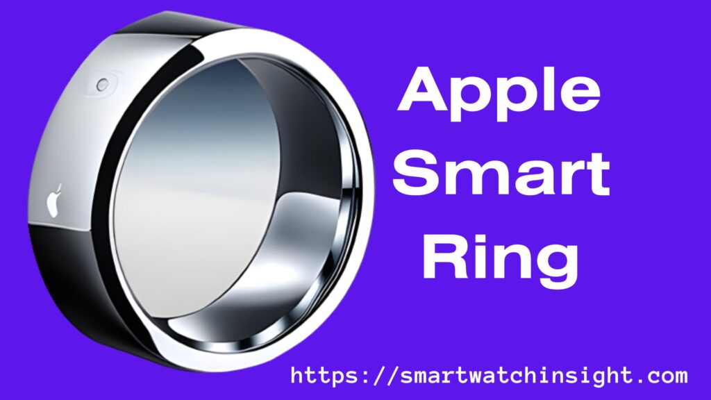 The Smart Ring: A Tool For Relationship Transparency? The Smart Ring: A Tool For Relationship Transparency?